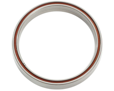 Thin-section High precision ball bearings - ADR
