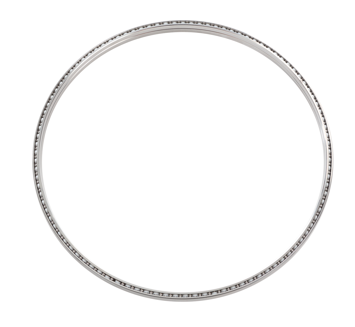 thin section bearing